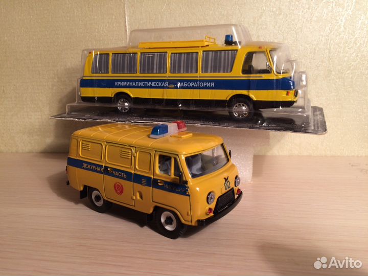 Гаи, милиция СССР