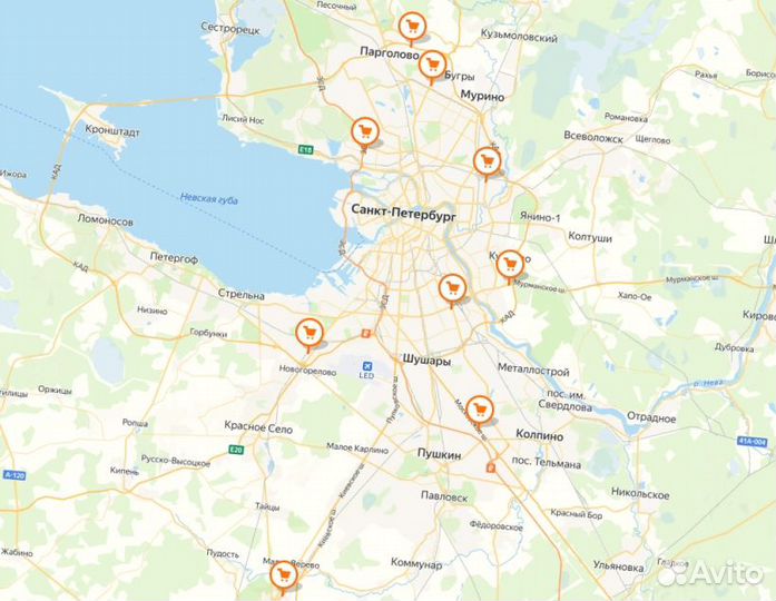 Кнауф акустик звукоизоляция