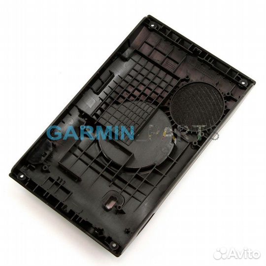 Задняя часть Nuvi 2557 Garmin запчасть