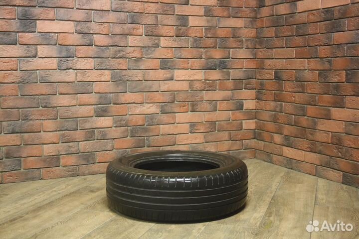 Bridgestone Turanza T005 205/65 R16