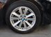 BMW 5 серия 2.0 AT, 2013, 188 035 км с пробегом, цена 2079000 руб.