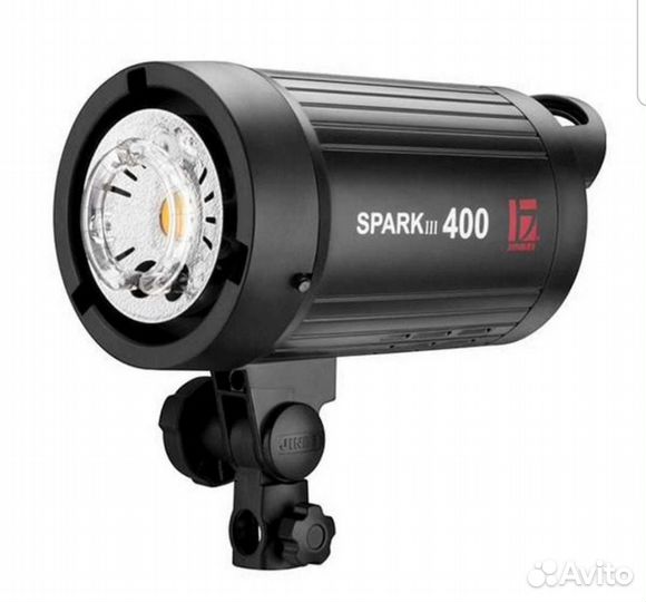 Свет для съемки