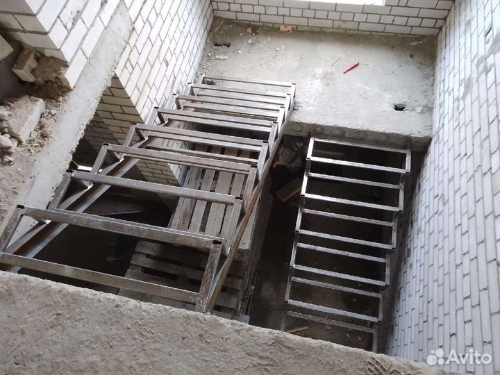 Сварка сварочные работы
