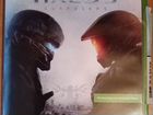 Игра Halo 5:guardians для xbox One