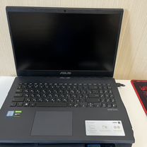 ASUS F571G