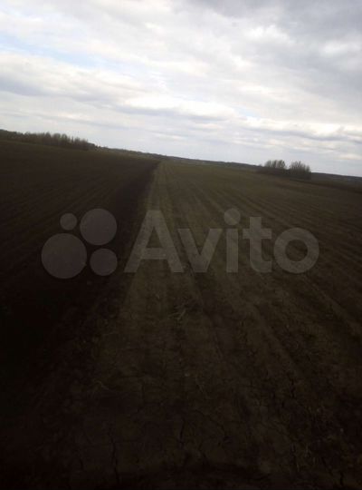 Участок 11,49 га (СНТ, ДНП)