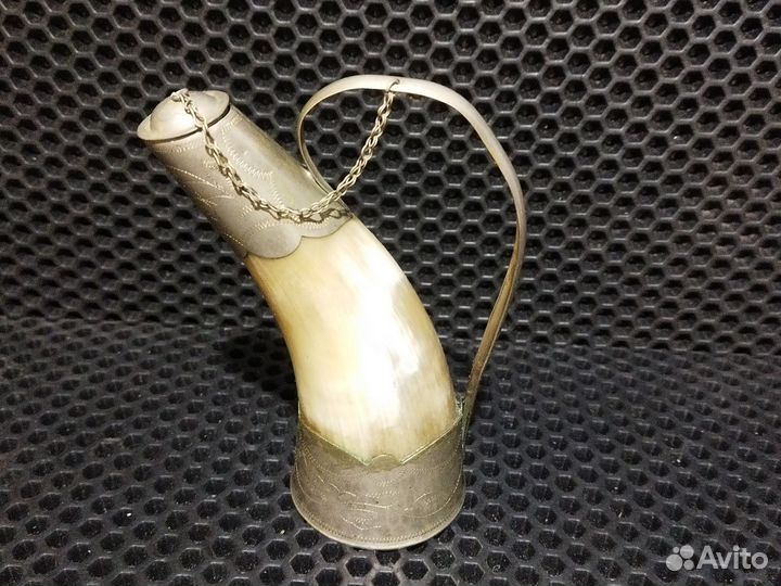 Рога для вина