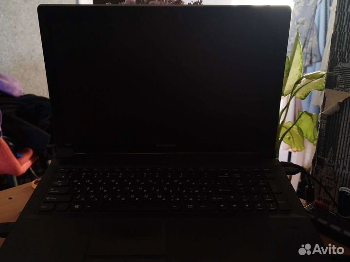 Lenovo V580c
