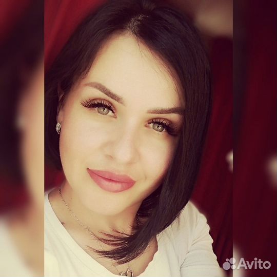 Администратор