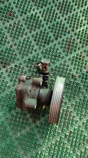 Насос гур volkswagen passat b5 1.9 TDI AVF