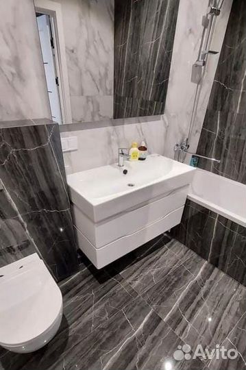 Сантехник Звездная, Купчино. Устранение засоров