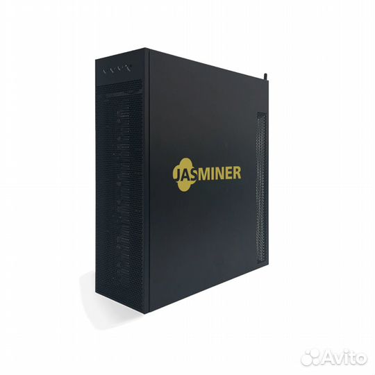 Jasminer X16-Q