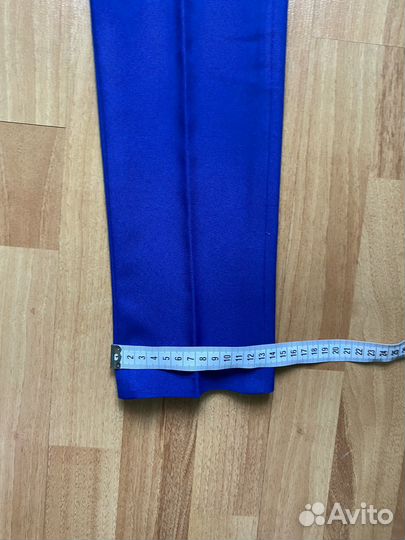 Костюм для девочки