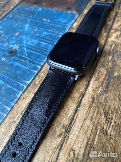 Ремешок для apple watch