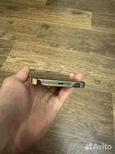 iPhone 12 Pro Max, 128 ГБ