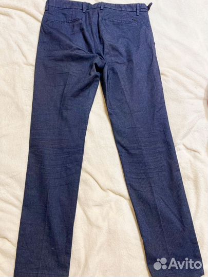 Esprit брюки женские