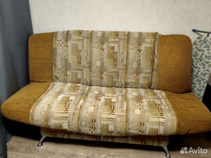 Диван раскладной