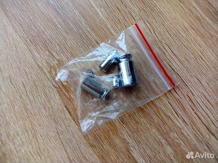 Гирьки для весов