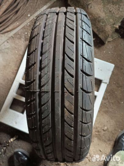 Interco Irok 185/70 R14