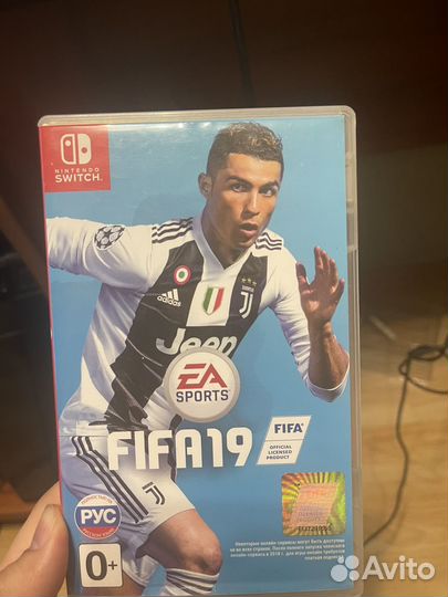 Игры для nintendo switch катриджи