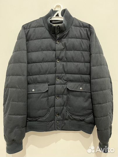 Куртка Mango Man