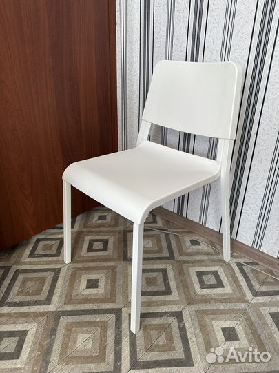 Стул IKEA
