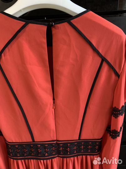 Платье karen millen