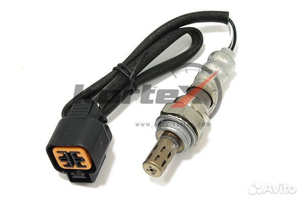 Лямбда-зонд Kortex KLP067