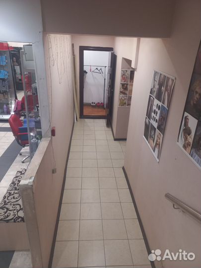 Продажа пр-ва аренды на коммерческой недвижимость