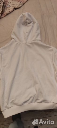 Tommi sinny зипка с балаклавой