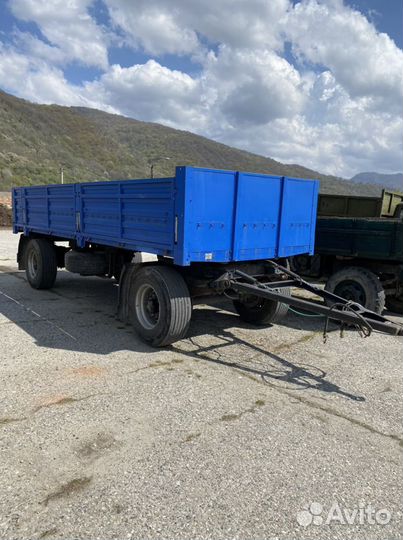 Камаз манипулятор