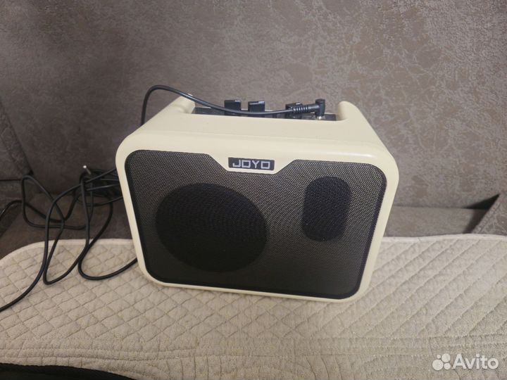 Басс гитара terris