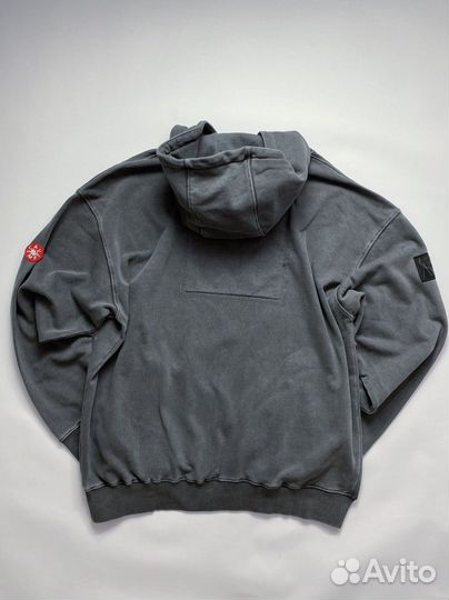 Худи Cav Empt