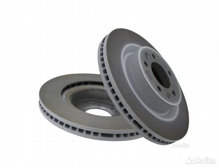 Запчасти Skoda (Шкода)