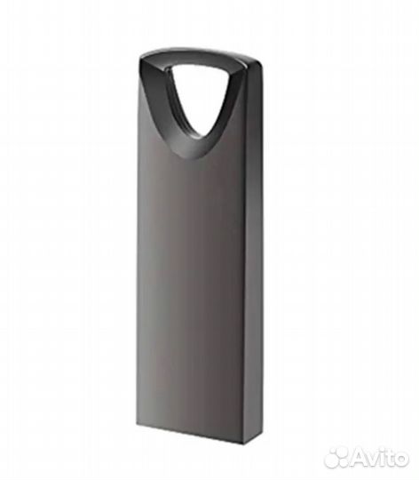 Usb флешка 64 gb