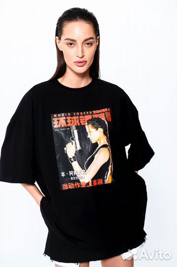 Швейное производство. Футболки и худи оптом