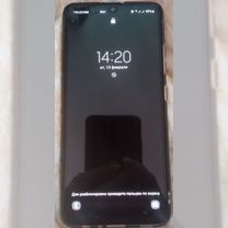 Samsung Galaxy A32, 4/128 ГБ