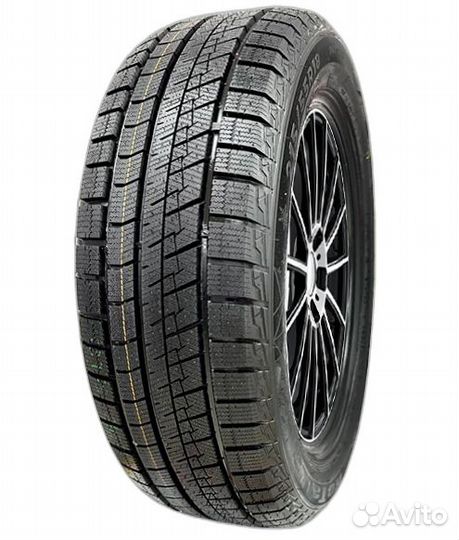 Rotalla Setula W-Race S360 225/55 R19 103T