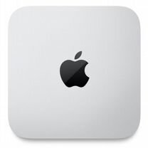 Mac Mini 2023 M2(8c CPU, 10c GPU) 24GB 512GB Z16L0