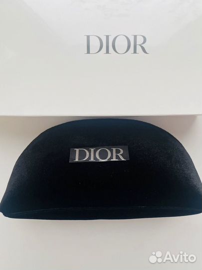 Косметичка Dior