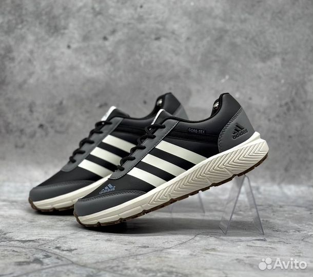 Adidas мужские кроссовки