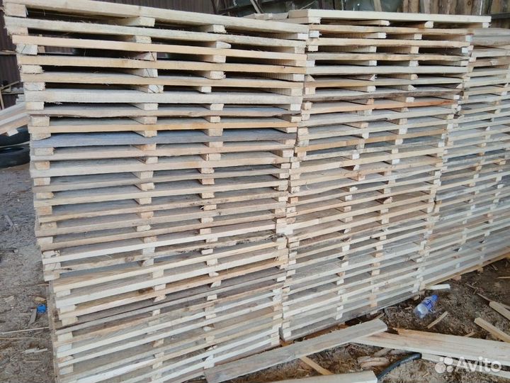 Леса строительные бу