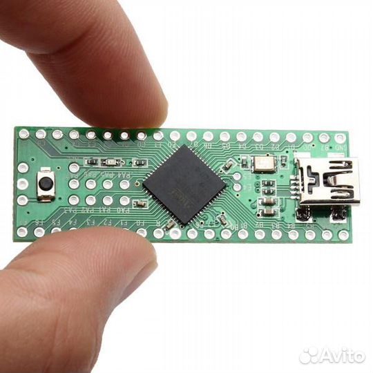 Программы Ардуино Arduino разработка