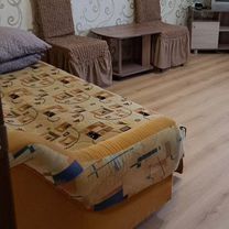 2-к. квартира, 45 м², 5 кроватей, Яранск