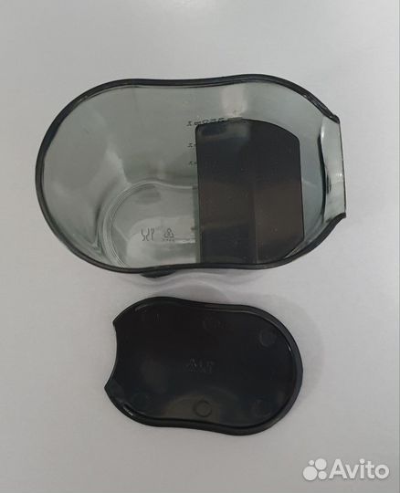 Соковыжималка Polaris PEA 0829 Fruit Fusion новая