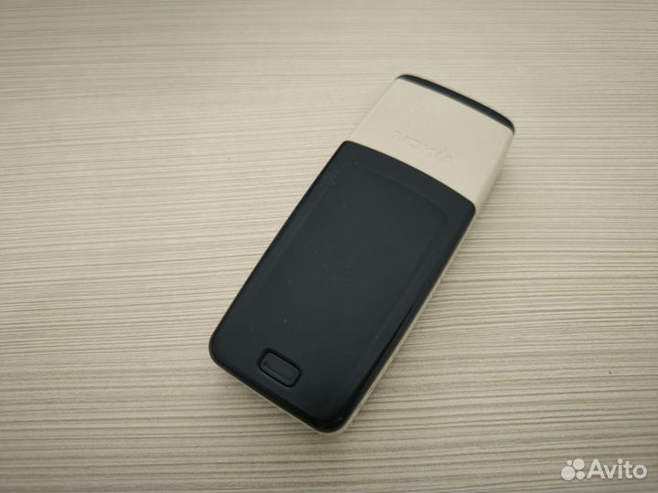 Nokia 1112