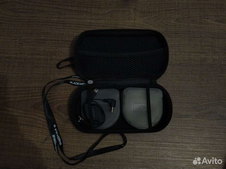 Sony PSP street
