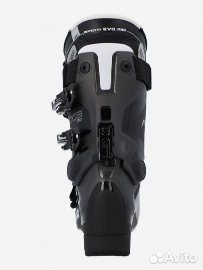 Ботинки горнолыжные Head Edge 130 GW