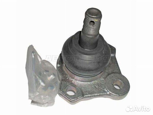 Шаровая опора