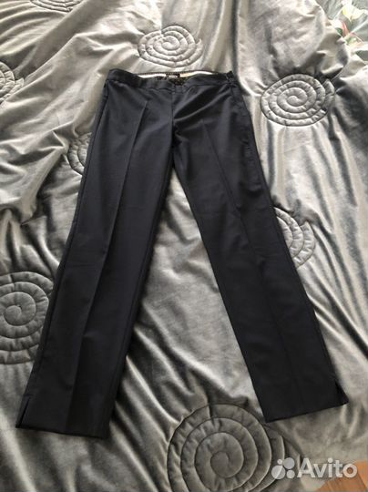 Emme marella брюки